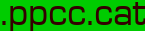 .ppcc.cat